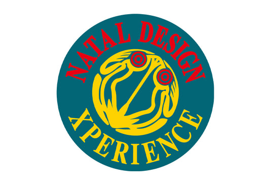 NATAL DESIGN XPERIENCE「NDX CAMP」に参加しました。