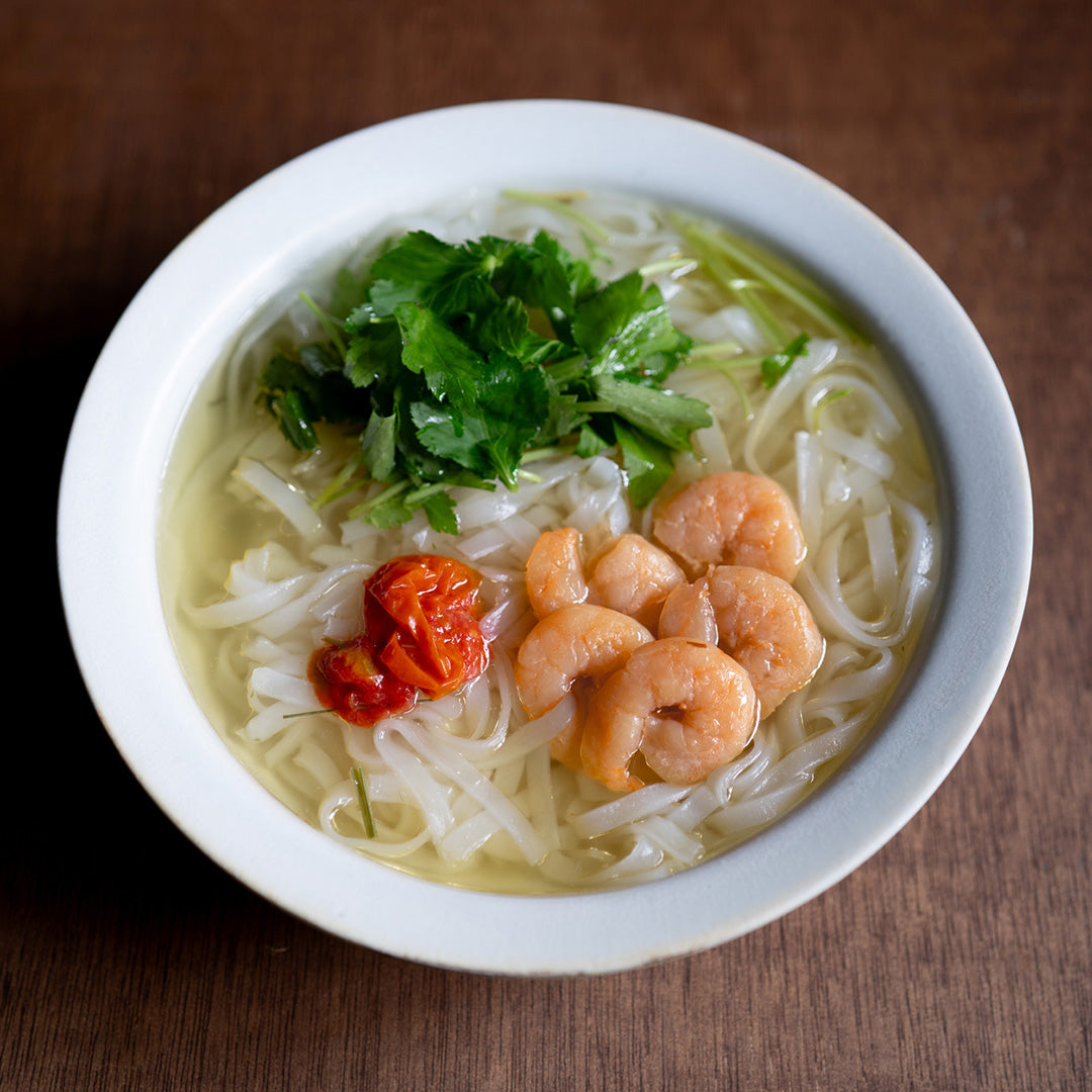 ノトムヤムクン-KNOTOメシ